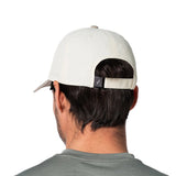 Cappello Guideline Salmon Solartech Cap Sand