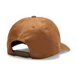 Cappello Simms Single Haul Cap Cobia