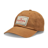 Cappello Simms Single Haul Cap Cobia