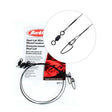 Cavetti d´acciaio Berkley Steelon - Go - Fish