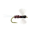 CDC - Spinner Trico - Go - Fish