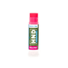 Cera Indicator HND Sighter Wax - Go - Fish