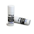 Cera per dubbing Veniard BT`s Wax Tacky - Go - Fish