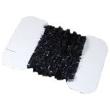 Chenille large 12mm - Go - Fish