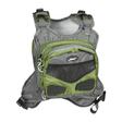 Chest Pack JMC Master - Go - Fish