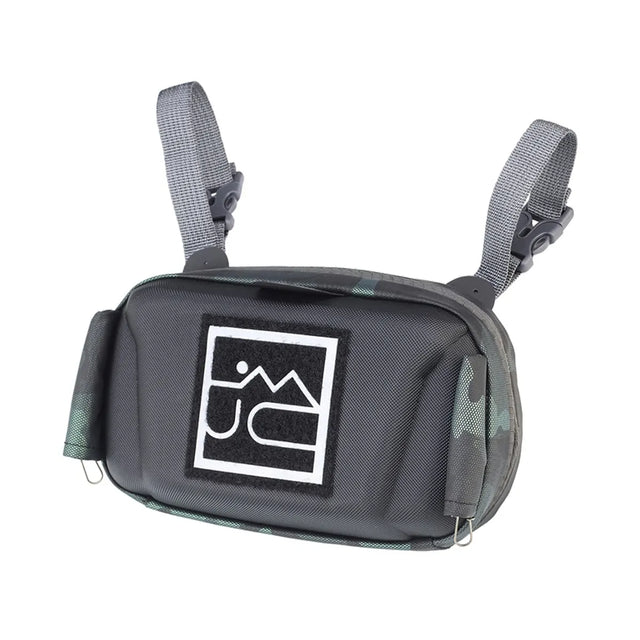 Chest Pack JMC Station Minimalist