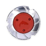 Chiodi Simms G4 Pro Powerlock Aluminum Cleats&nbsp;