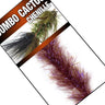 Ciniglia Jumbo Cactus UV 30mm - Go - Fish