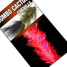 Ciniglia Jumbo Cactus UV 30mm - Go - Fish