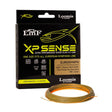 Coda di topo da ninfa XP Sense Euronymph 0,56mm - Go - Fish