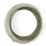 Orvis Hydros® Superfine Coda di topo WF