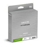 Orvis Hydros® Superfine Coda di topo