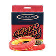 Coda di topo Vision Grand Daddy - Go - Fish