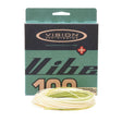 Coda di topo Vision Vibe 100+ - Go - Fish