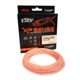 Coda di topo LMF XP Sense DT MAC/2