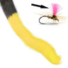 Coda di vitello - Calf Tail - Go - Fish