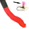 Coda di vitello - Calf Tail - Go - Fish