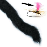 Coda di vitello - Calf Tail - Go - Fish