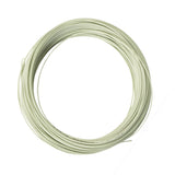 Orvis Hydros Tactical Nymph coda pesca a ninfa