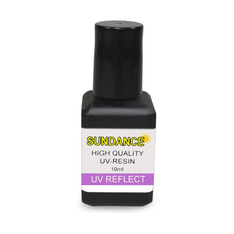 Colla UV Sundance 10ml - Go - Fish