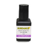 Colla UV Sundance 10ml - Go - Fish