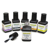 Colla UV Sundance 10ml - Go - Fish