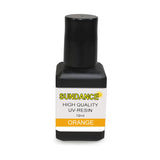 Colla UV Sundance 10ml - Go - Fish