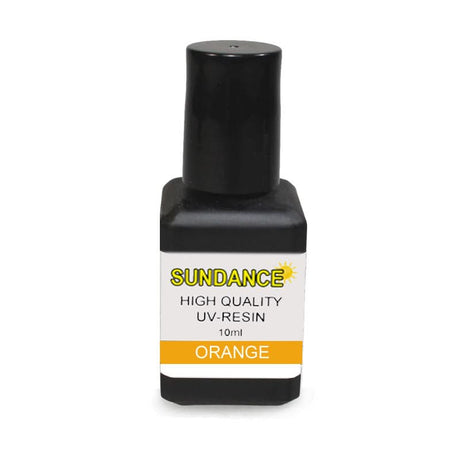 Colla UV Sundance 10ml - Go - Fish