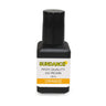 Colla UV Sundance 10ml - Go - Fish