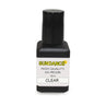 Colla UV Sundance 10ml - Go - Fish