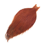 Collo di gallo Metz Grado 3 - Go - Fish