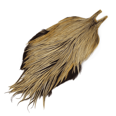Collo di gallo Metz Grado 3 - Go - Fish