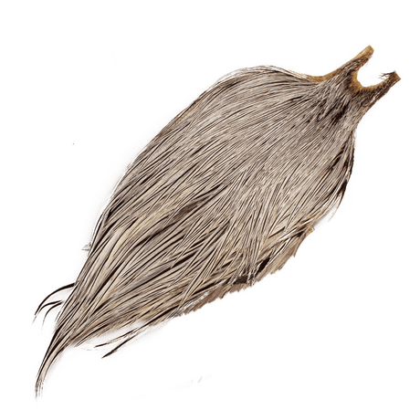 Collo di gallo Metz Grado 3 - Go - Fish