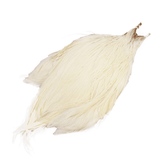 Collo di gallo Metz Grado 3 - Go - Fish