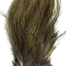 Coq de Leon Euro Nymph Tailing Pack Whiting - Go - Fish