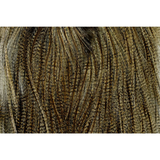 Sella di Gallo Pardo Grado #Silver medium pardo