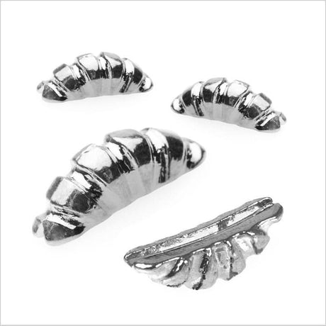 Corpi Tungsteno Shrimp Body - Go - Fish