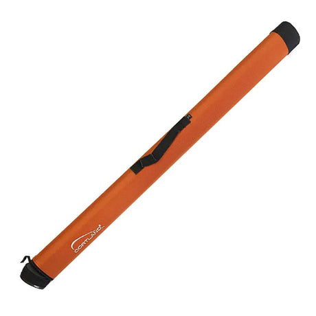 Cortland MKII Competition Nymph Rod - Go - Fish