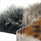 Craft Fur Medium - Go - Fish