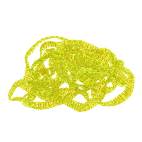 Czech Nymph Spectra Flash - Go - Fish
