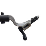 Braccio di Estensione per morsetto Danvise