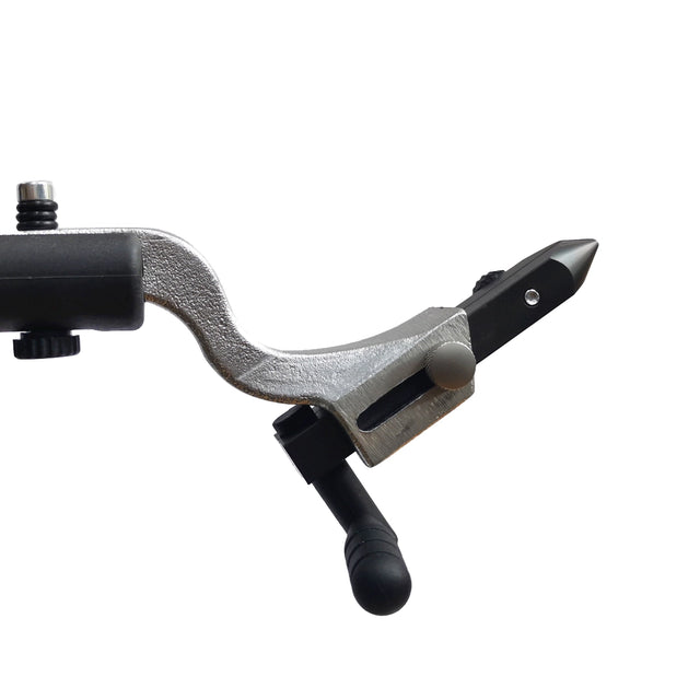 Braccio di Estensione per morsetto Danvise