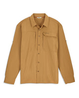 Simms Guide Shirt – product view 2