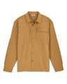 Simms Guide Shirt – product view 2