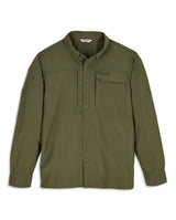 Simms Guide Shirt – product view 4