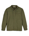 Simms Guide Shirt – product view 4