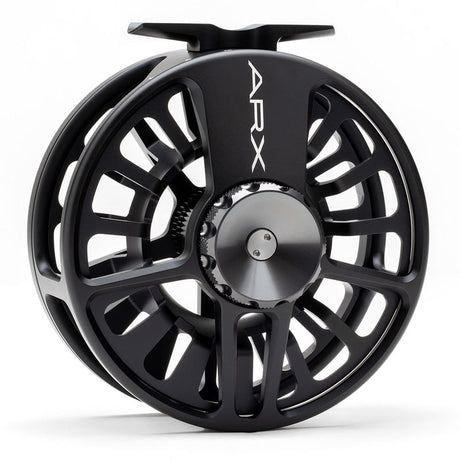 Lamson Arx II Nightfall