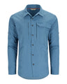 Simms Guide Shirt – product view 5