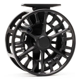 Lamson Guru S HD Blackout