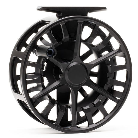 Guru S HD Blackout